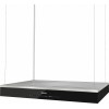 HÚT MÙI ĐẢO Miele DA 6708 D 